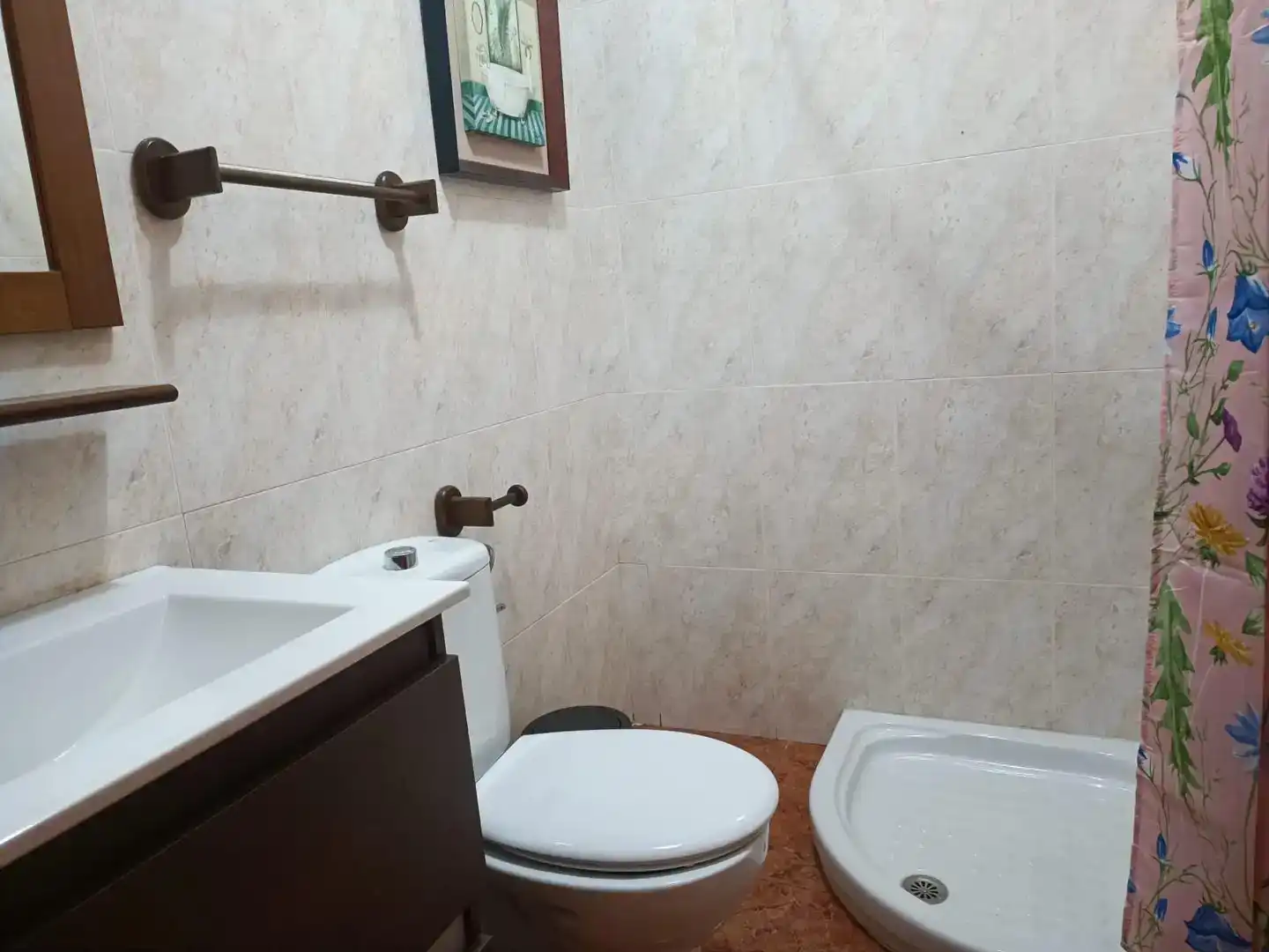 Habitación 110 m², El Sauzal