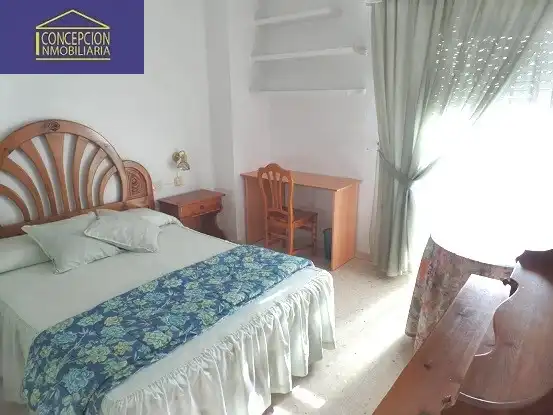 Piso de 115 m² en Córdoba
