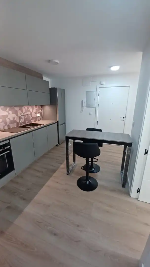 Pis de 75 m² a Pozoblanco