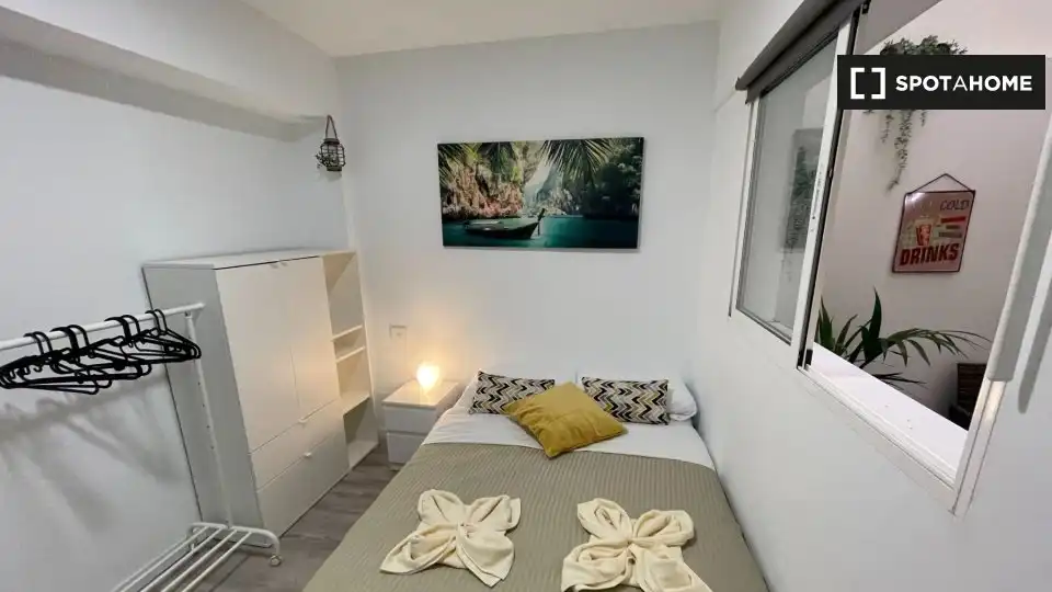 Habitación 167 m², Las Palmas de Gran Canaria