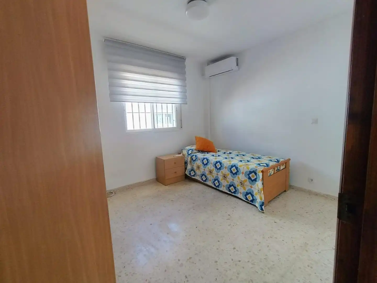Casa de 110 m² a Fuengirola