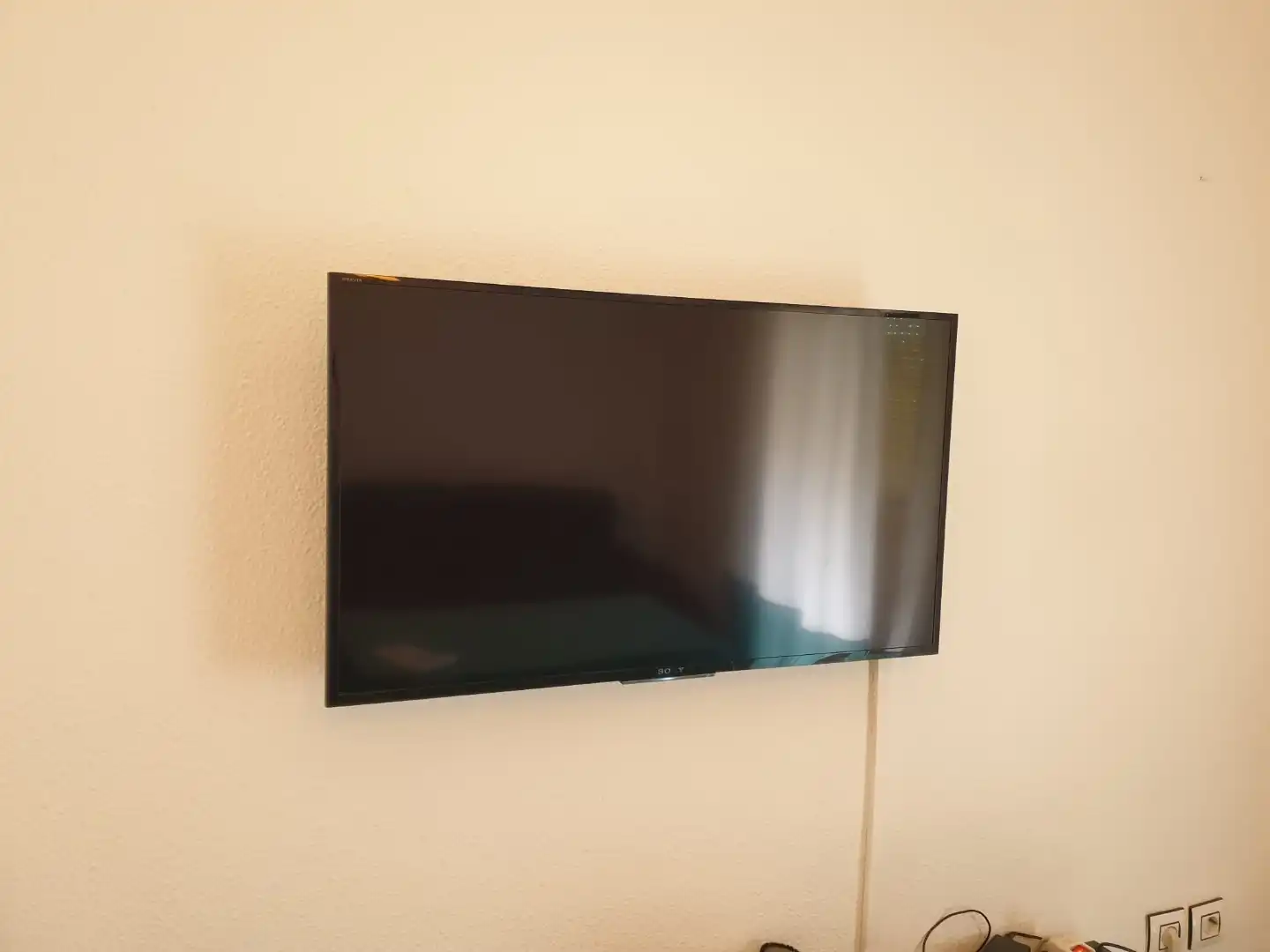 Piso de 75 m² en Sevilla