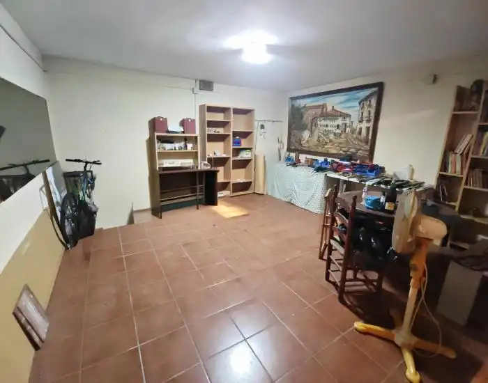 Casa de 455 m² en Lliçà d'Amunt