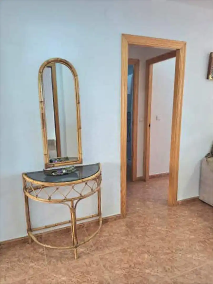 Piso de 65 m² en Cartagena