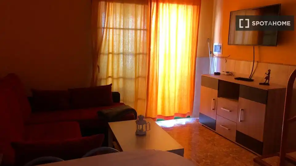 Habitación 77 m², San Bartolomé de Tirajana