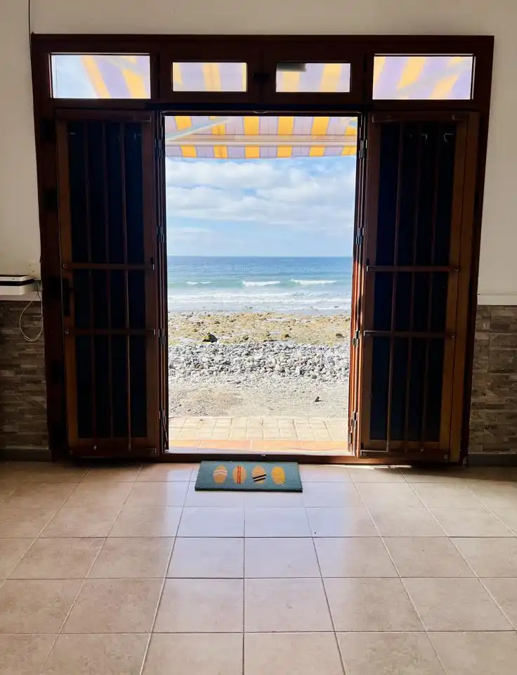Casa de 80 m² en San Bartolomé de Tirajana