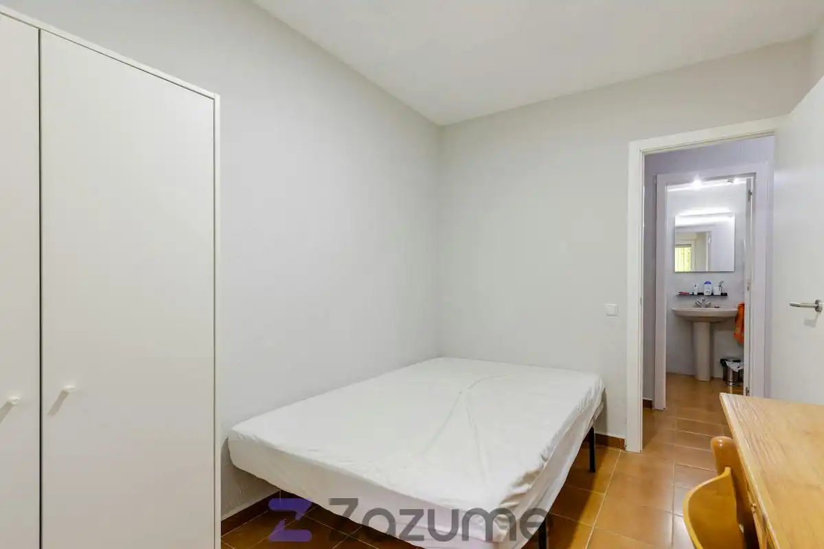 Piso de 125 m² en Valdemoro