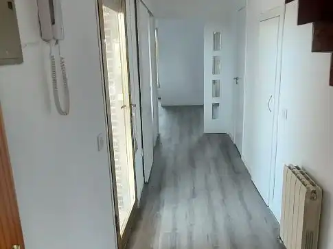Casa de 160 m² a Galapagar
