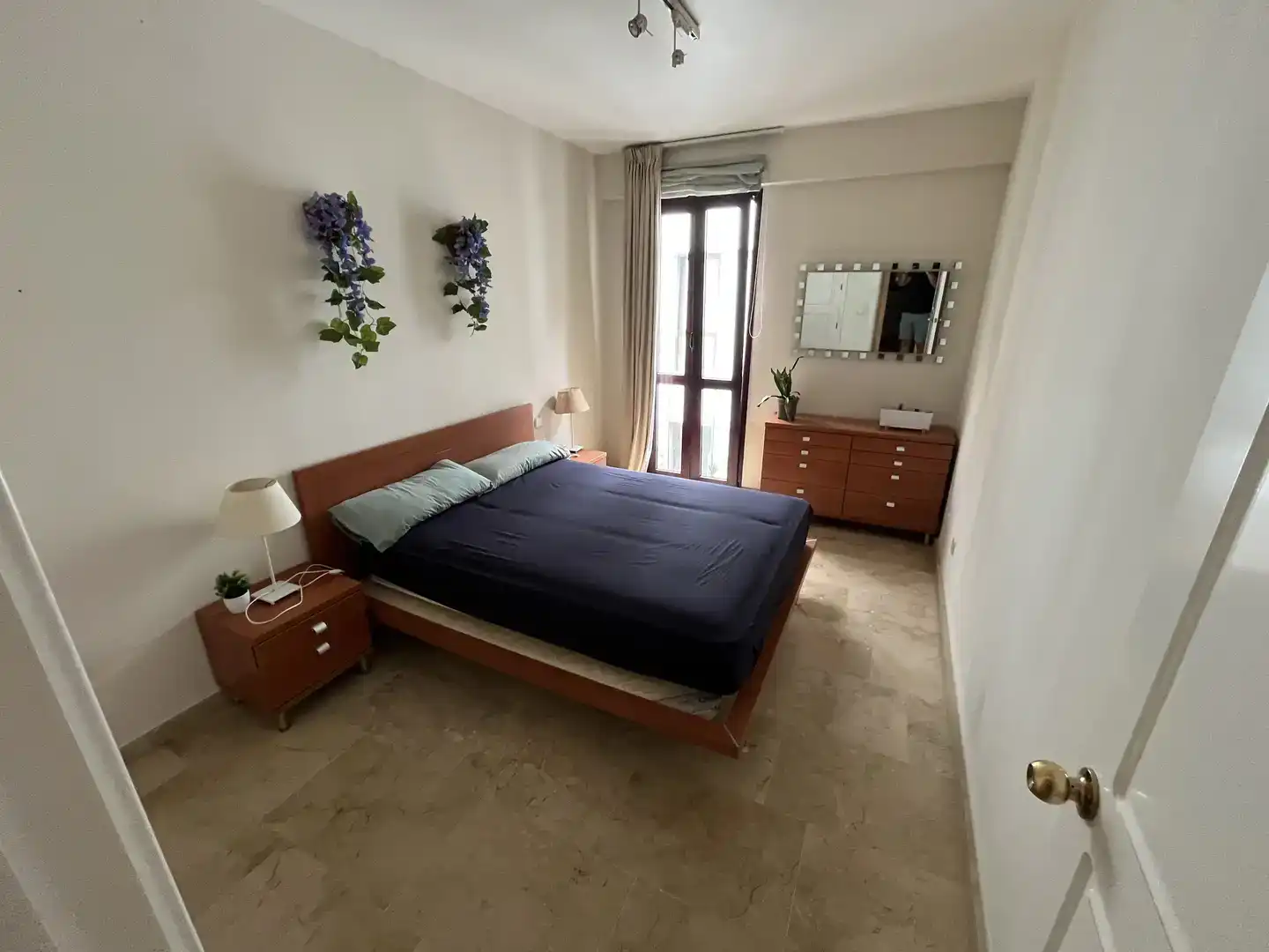 Piso de 74 m² en Las Palmas de Gran Canaria