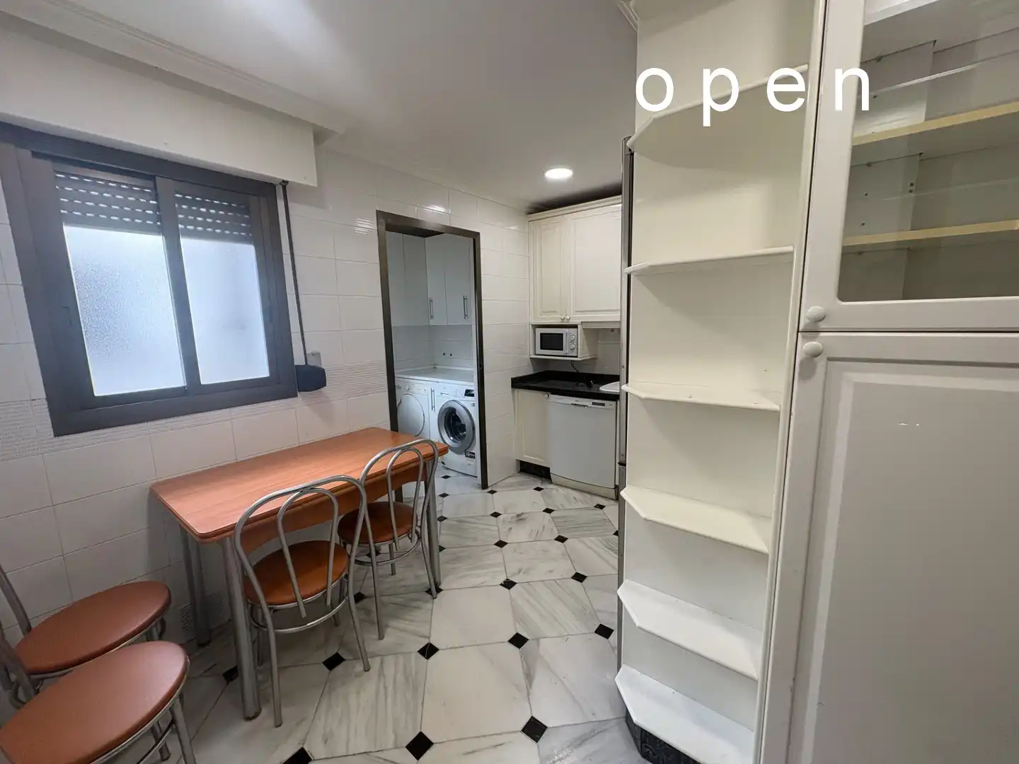 Piso de 115 m² en Córdoba