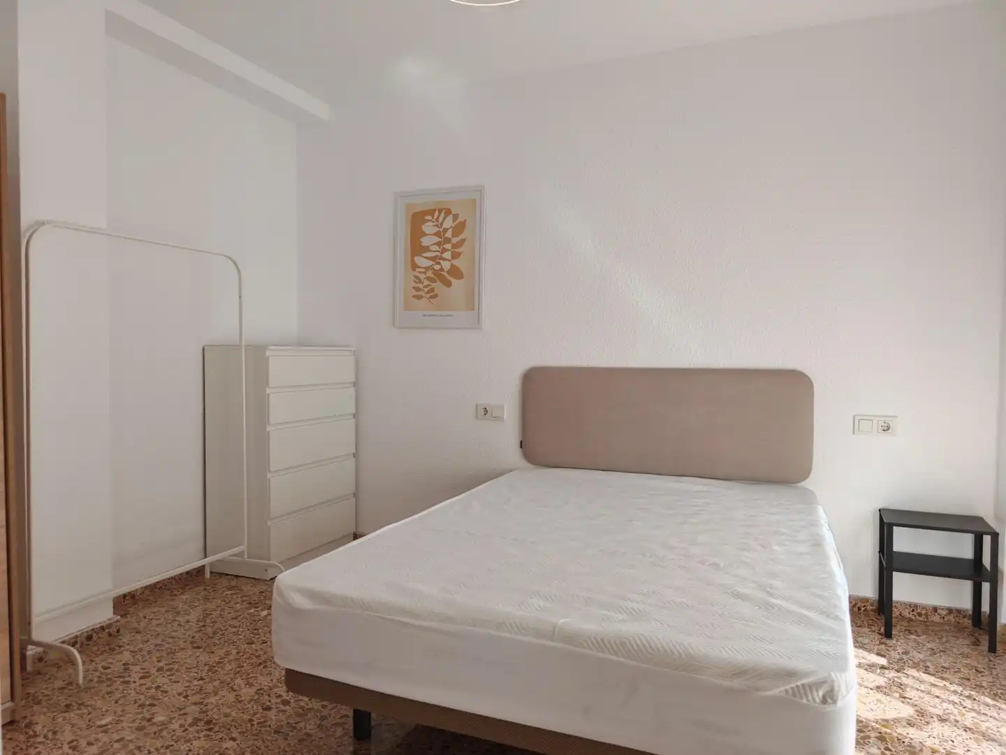 Piso de 90 m² en Alicante