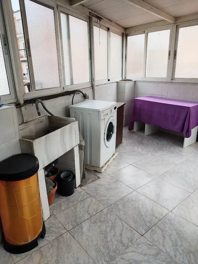 Wohnung 70 m² in Sagunt / Sagunto