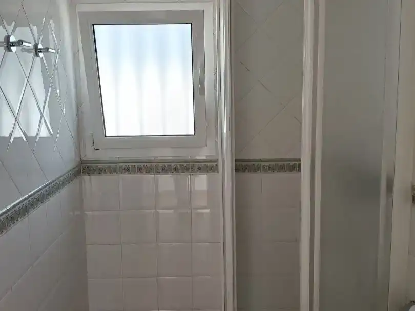 Casa de 100 m² en San Bartolomé de Tirajana