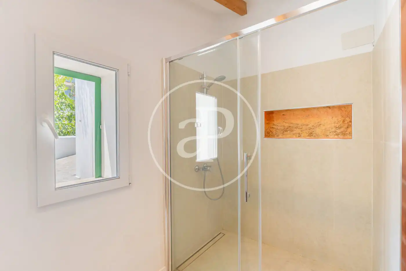 Casa de 150 m² en Andratx