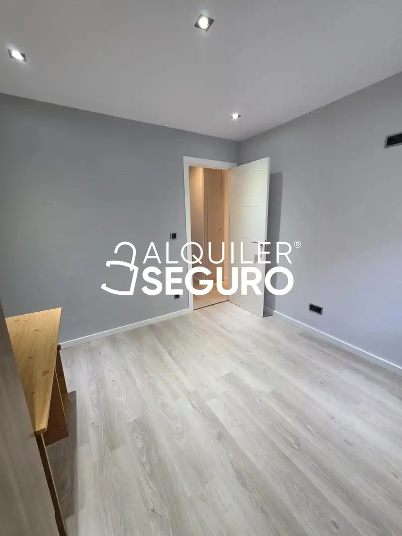 Piso de 75 m² en Burgos
