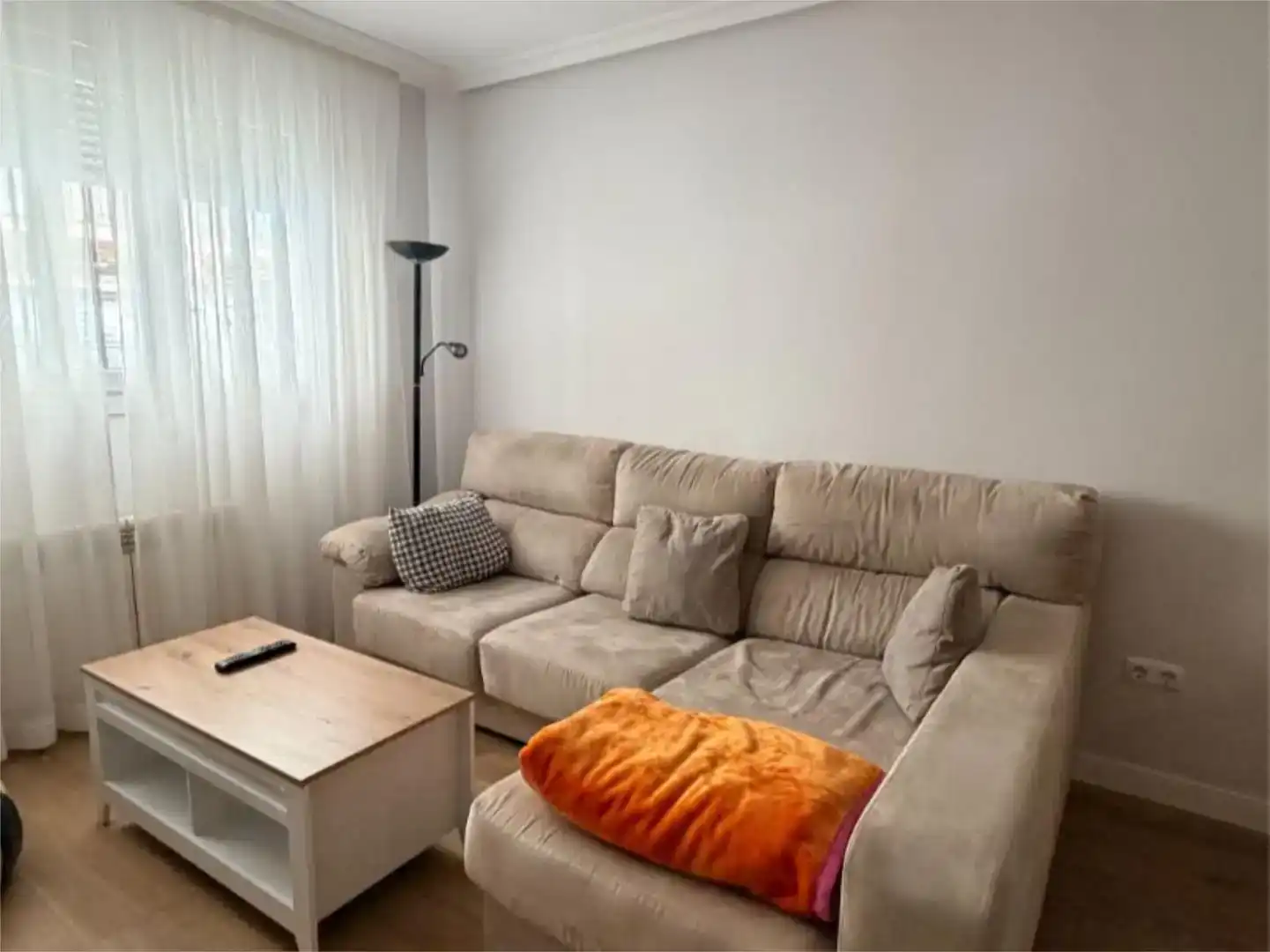 Appartamento 75 m² a Albacete