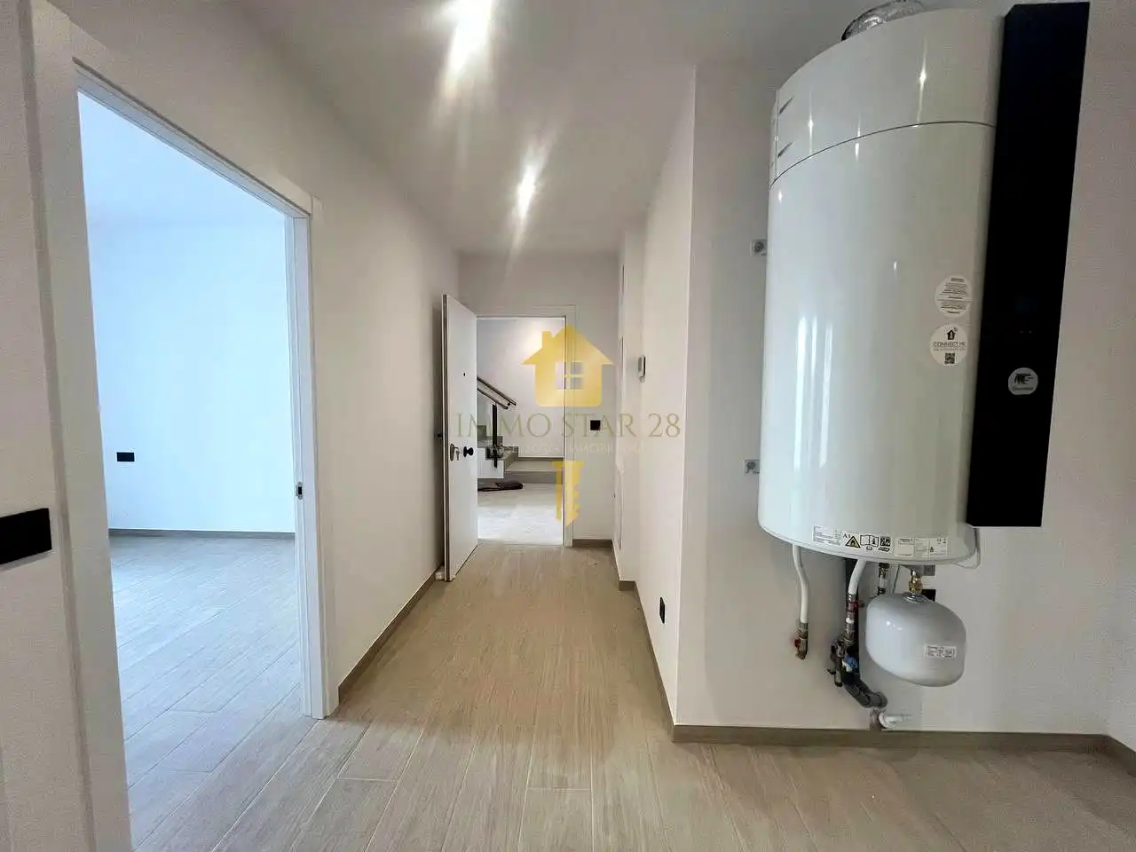 Appartamento 60 m² a Roses