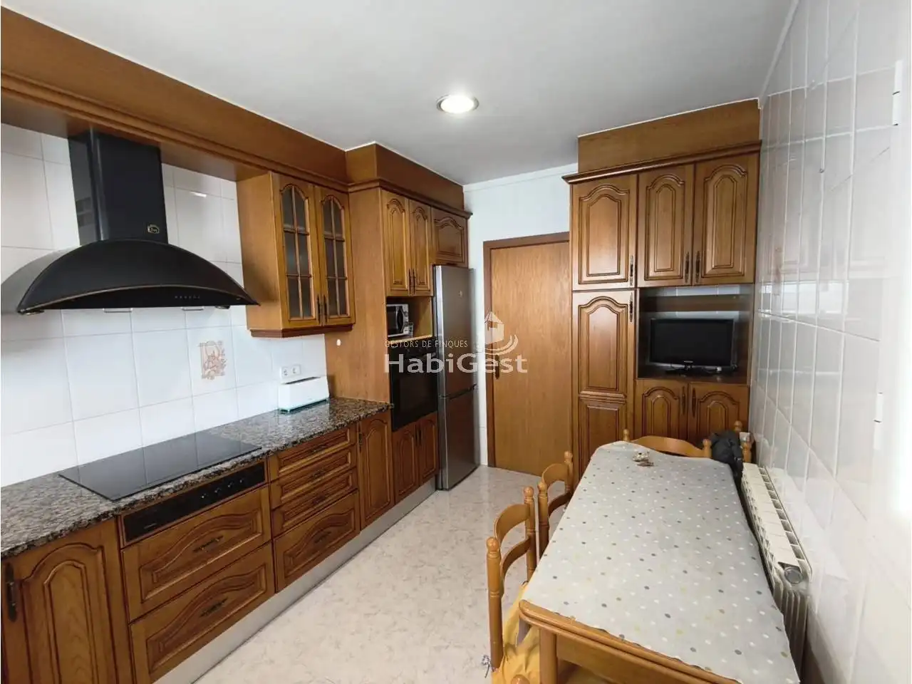 Casa de 248 m² en Cassà de la Selva