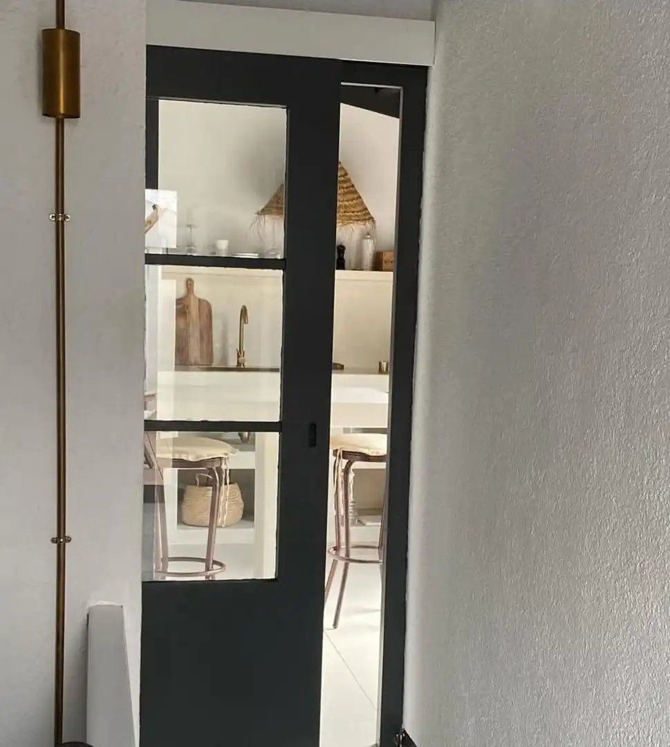 Piso de 250 m² en Tossa de Mar