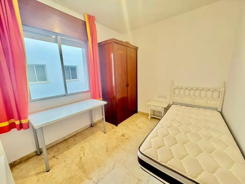 Piso de 120 m² en Córdoba