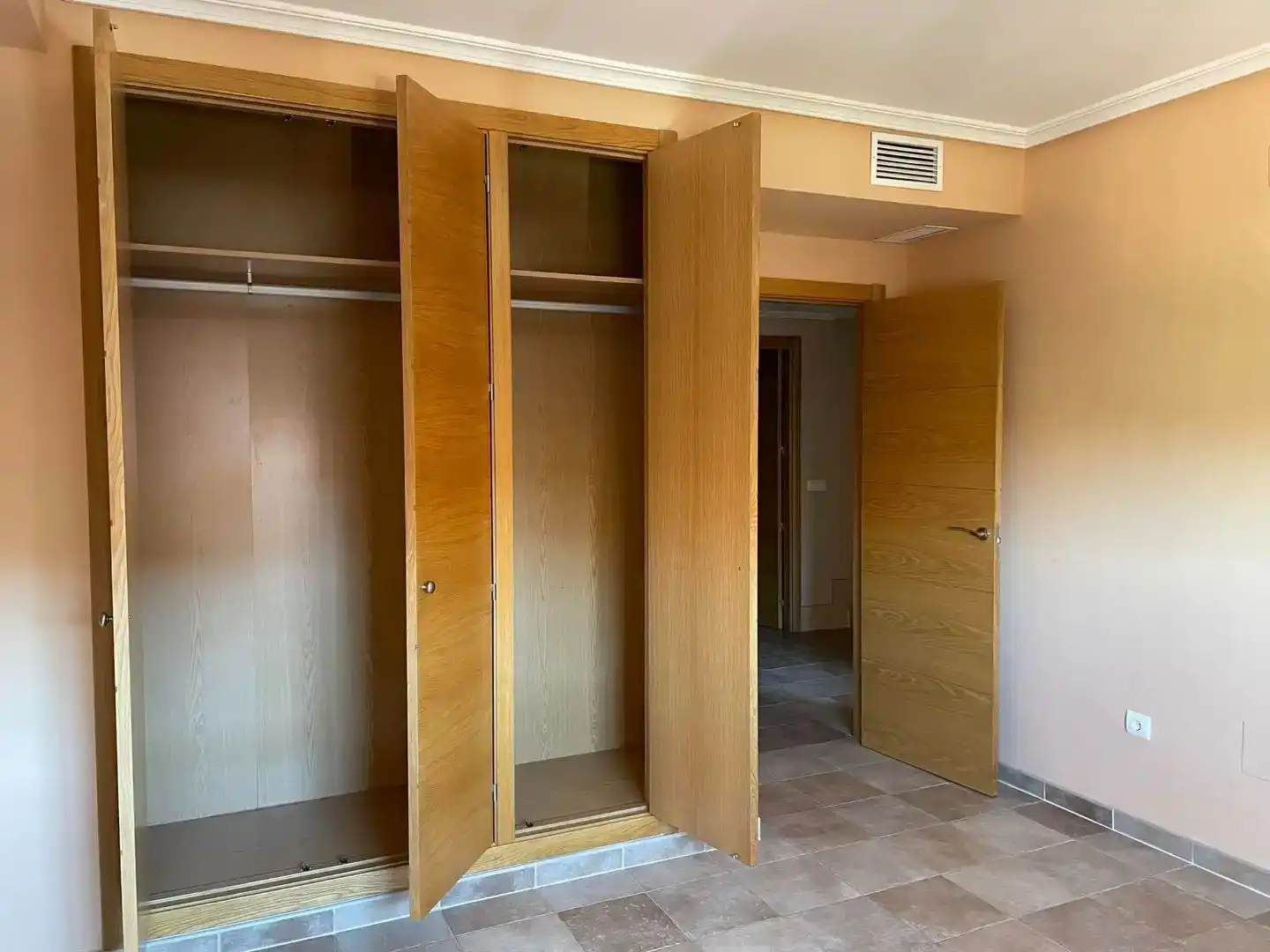 Casa de 290 m² en Pepino
