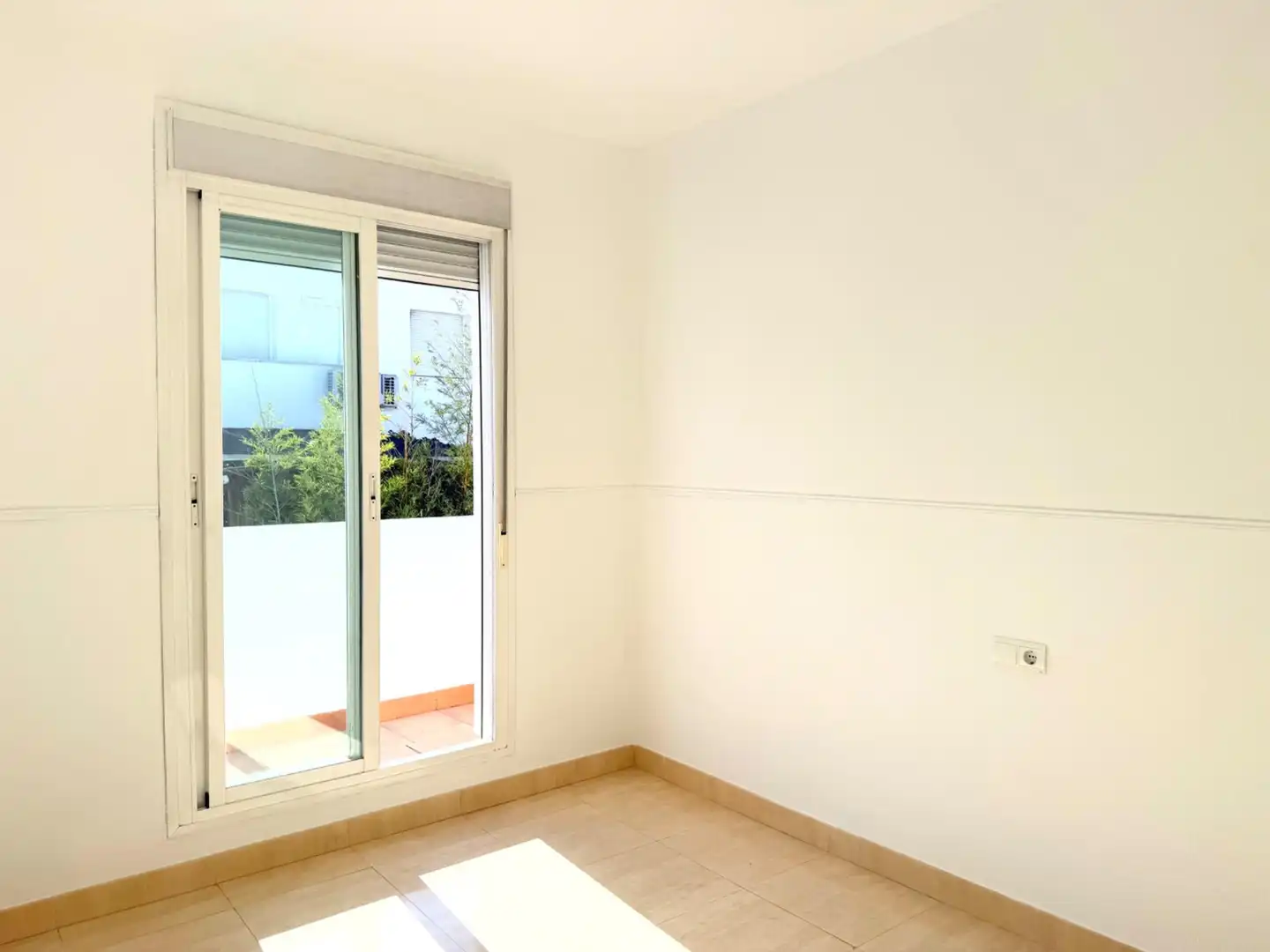 Casa de 122 m² en Palomares del Río