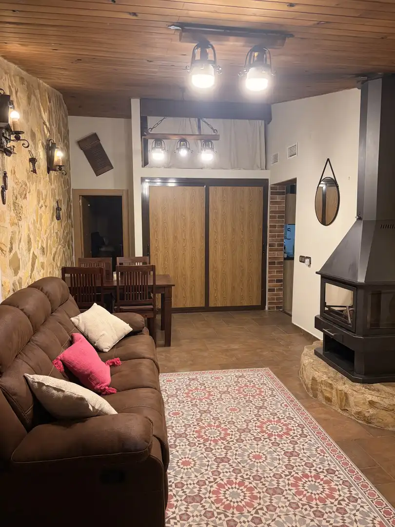 Casa de 170 m² a Mutxamel