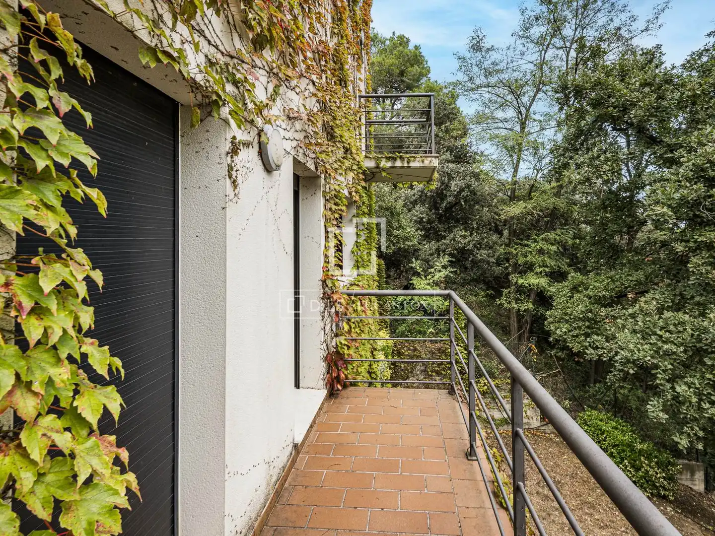 Maison 255 m² à Sant Cugat del Vallès