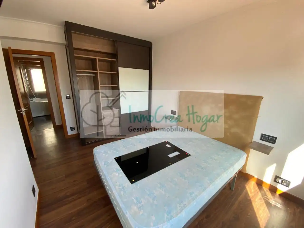 Piso de 85 m² en Mos