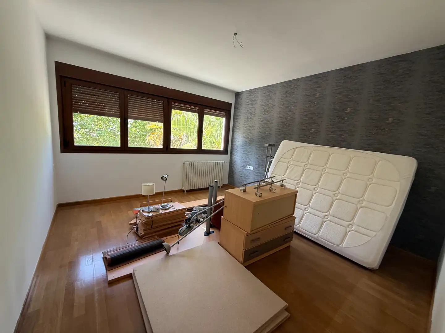 Piso de 582 m² en Córdoba