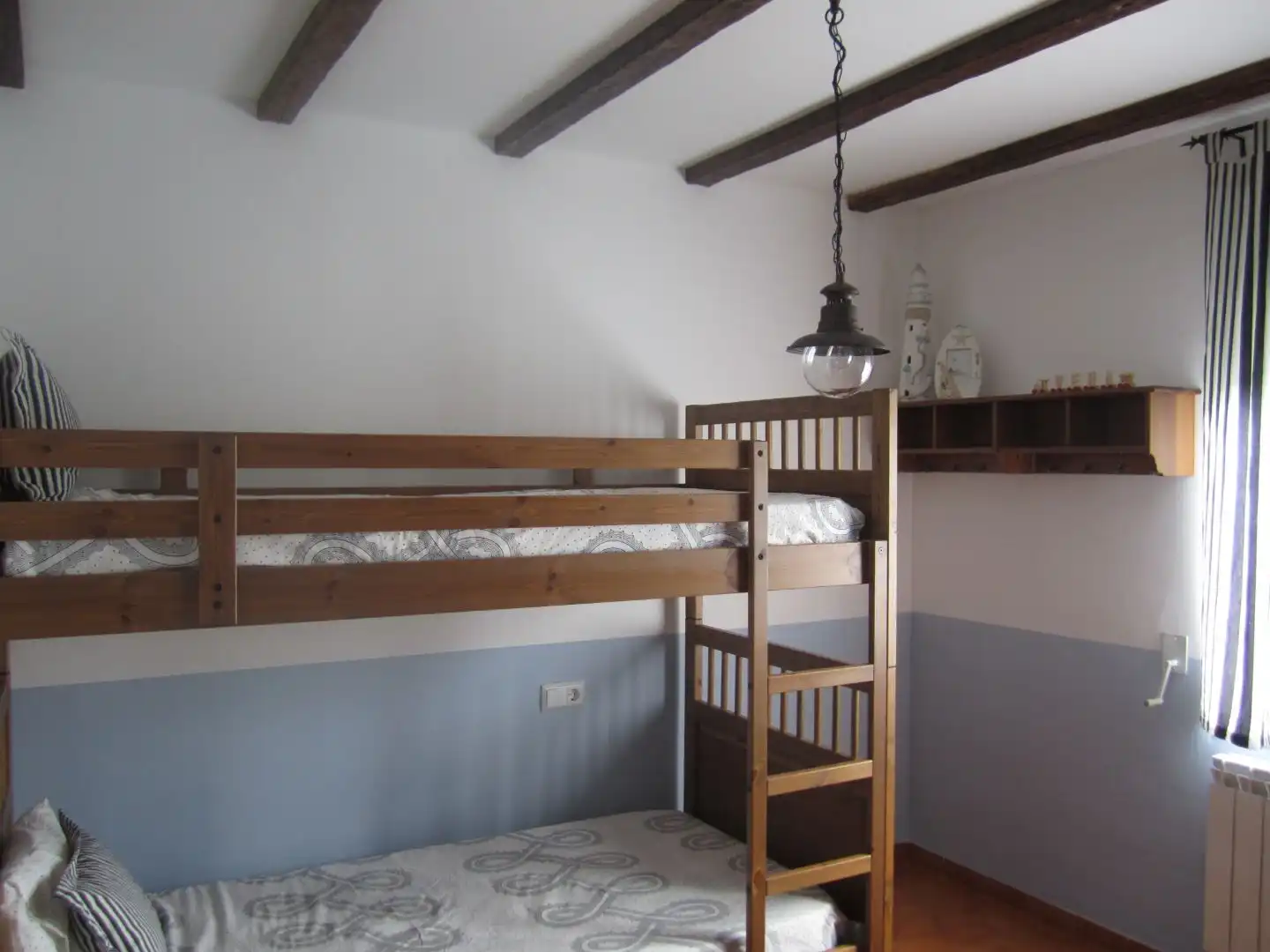 Casa de 175 m² a Calonge i Sant Antoni