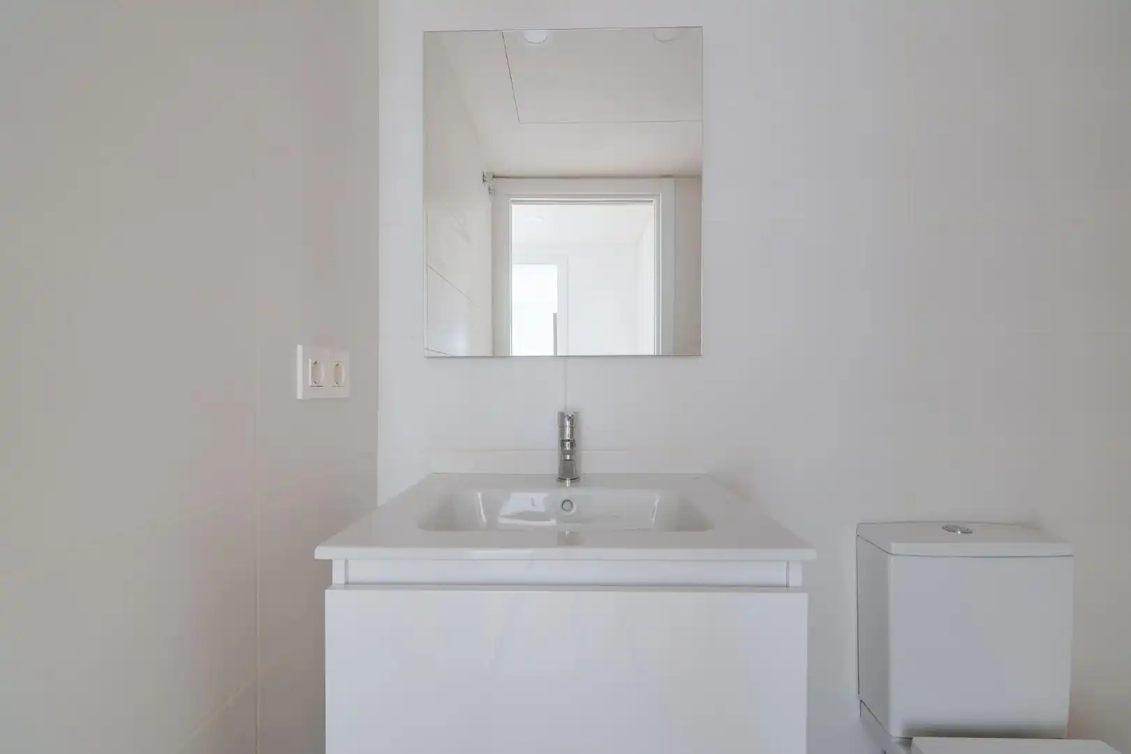 Pis de 39 m² a Palamós