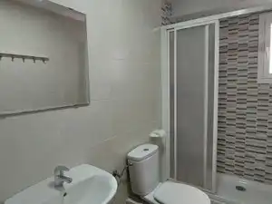 Habitación 100 m², Málaga