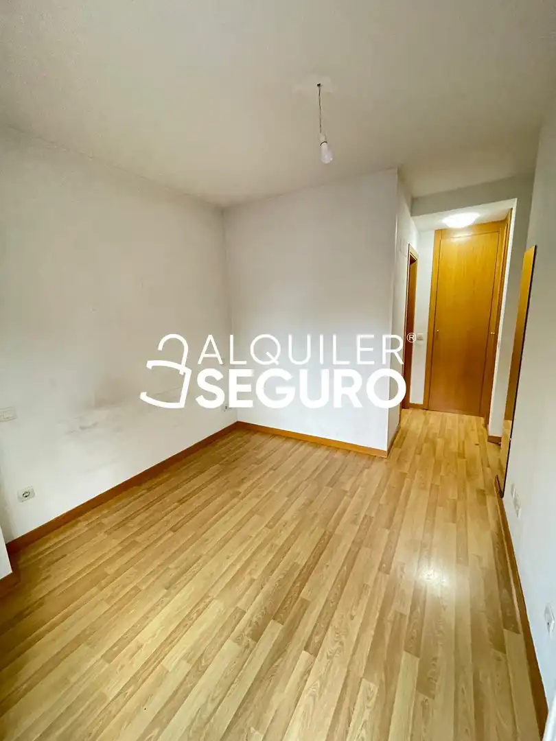 Appartamento 90 m² a Madrid