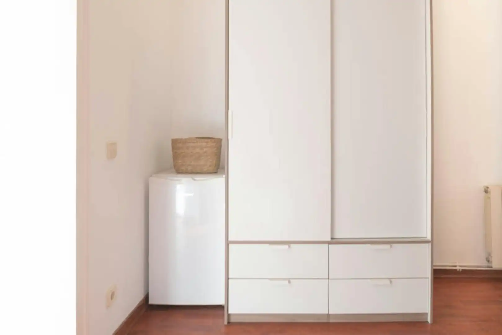 Habitación en alquiler, Barcelona