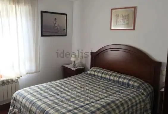 Casa de 250 m² a Santiago de Compostel·la