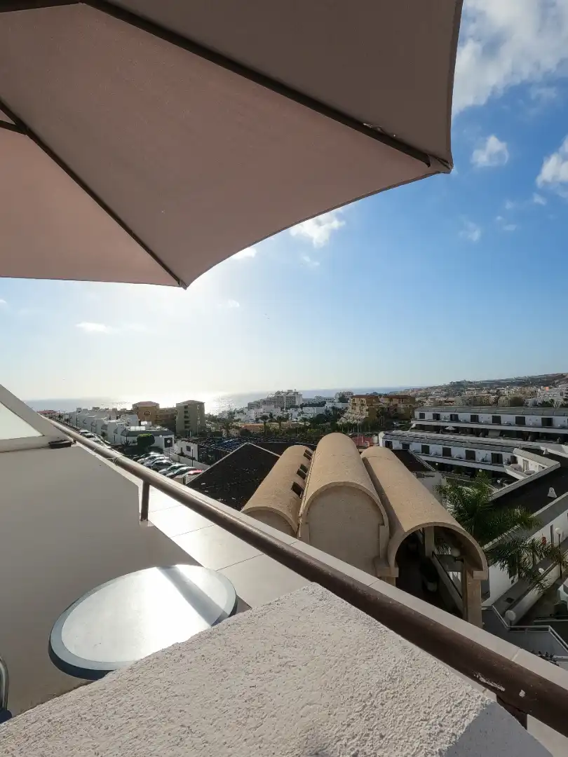 Piso de 63 m² en Adeje