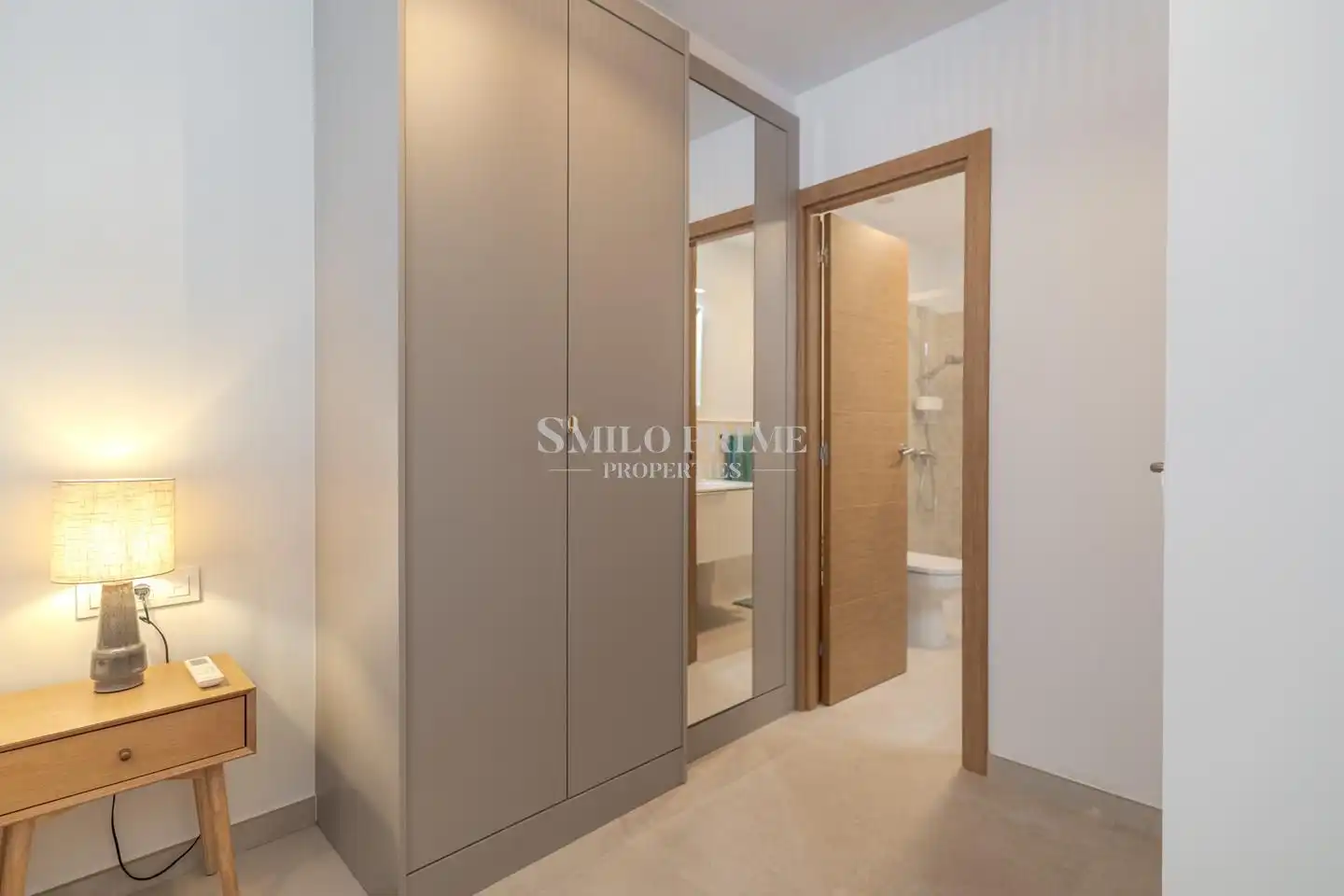 Piso de 80 m² en Guía de Isora