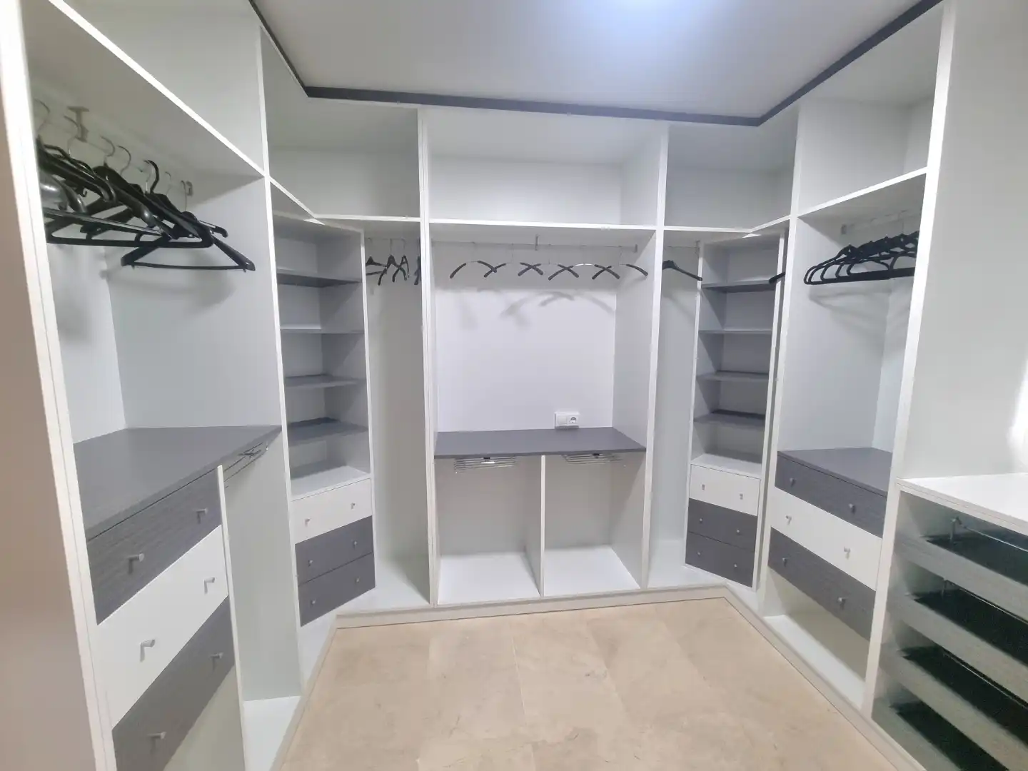 Pis de 140 m² a Borriana
