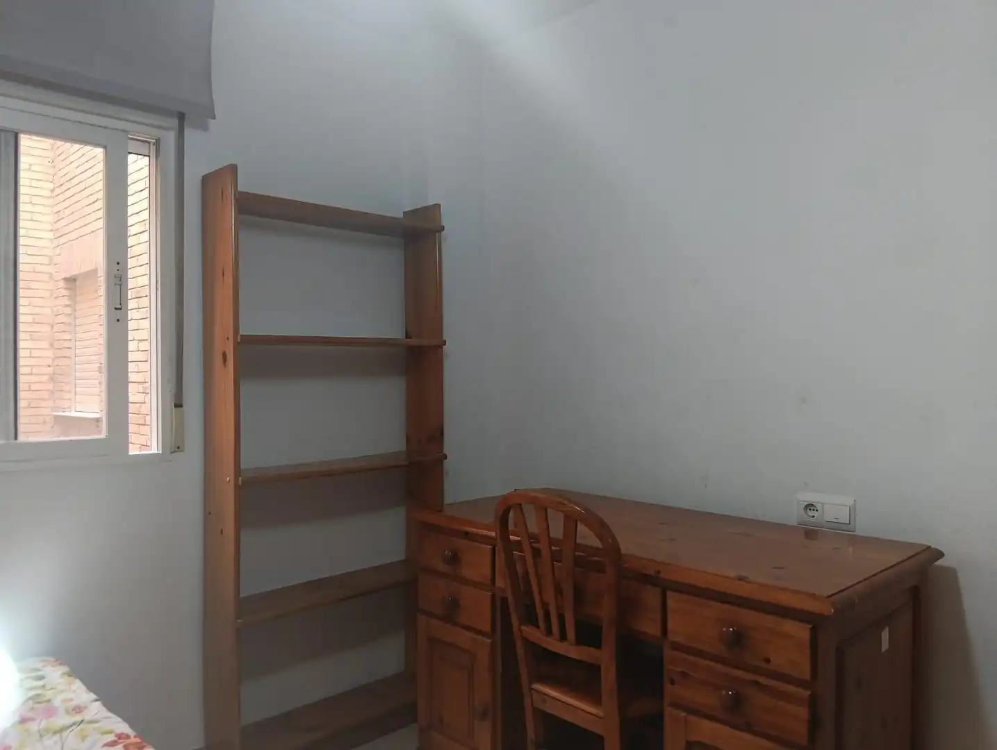 Piso de 125 m² en Granada