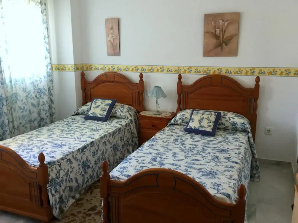 Casa de 80 m² en Cartaya
