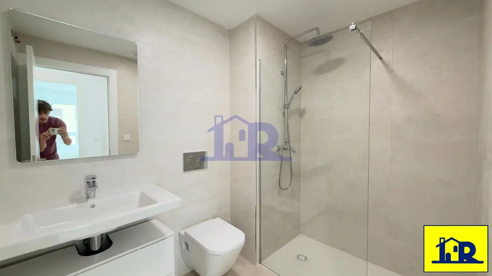 Piso de 102 m² en Cuenca