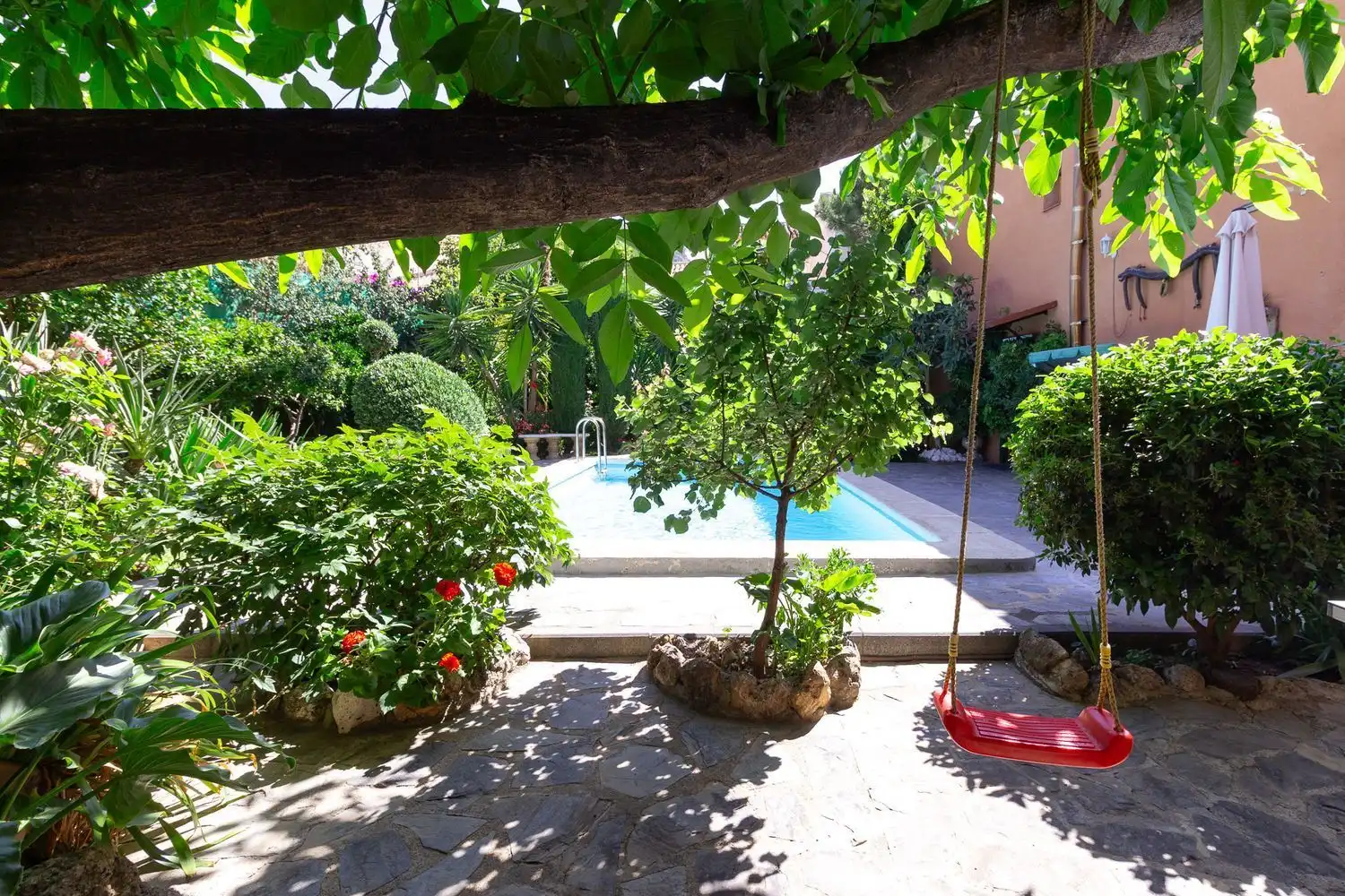 Piso de 112 m² en Nigüelas