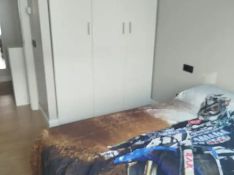 Piso de 100 m² en Marbella