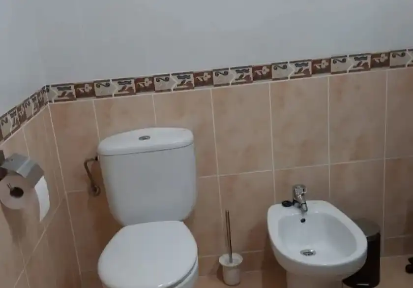 Квартира 120 м² в Torrent