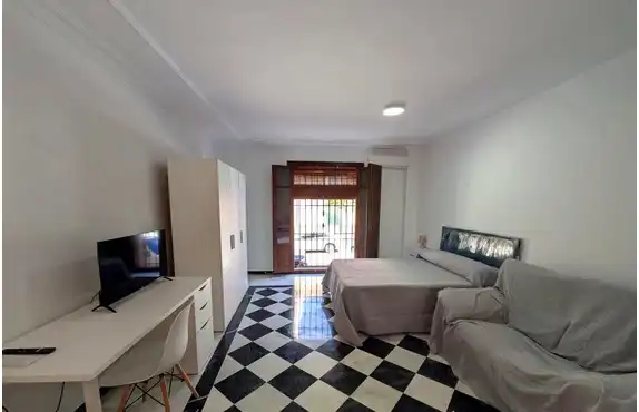 Piso de 504 m² en Linares