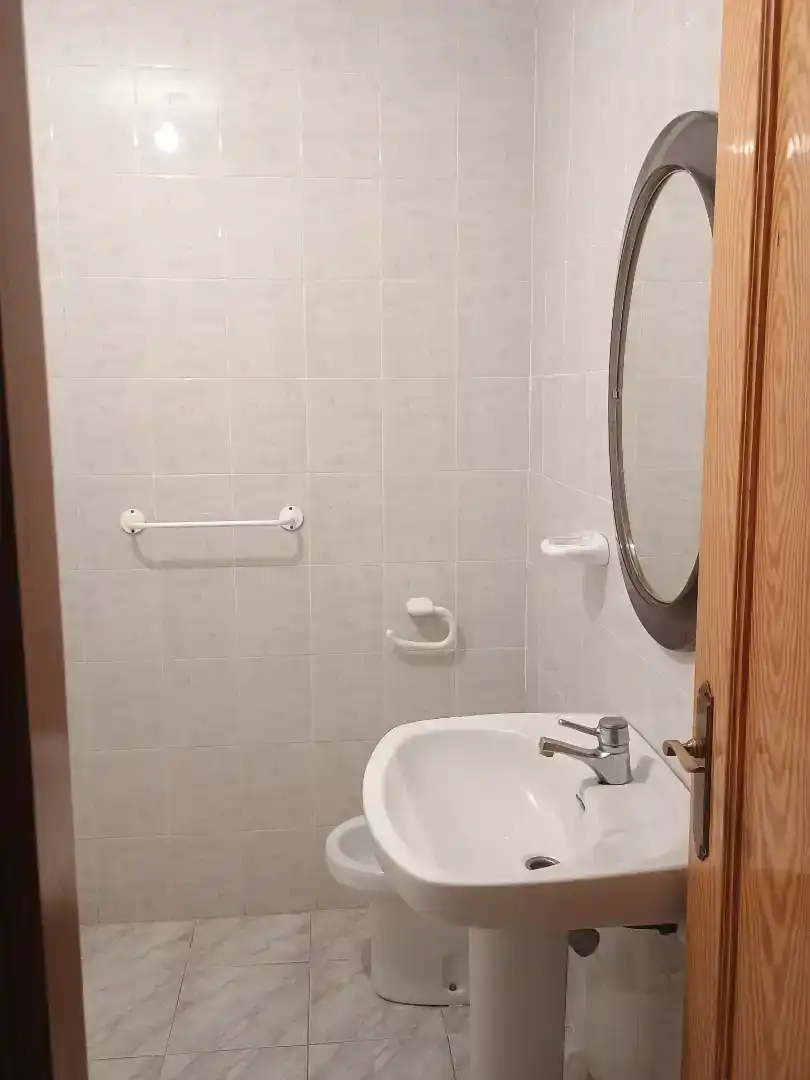 Piso de 140 m² en Moncófar