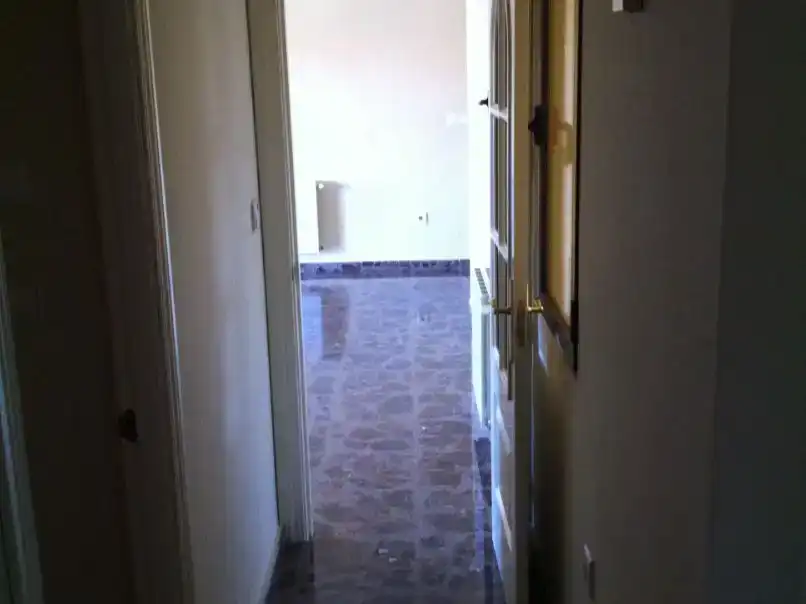 Piso de 120 m² en Albacete