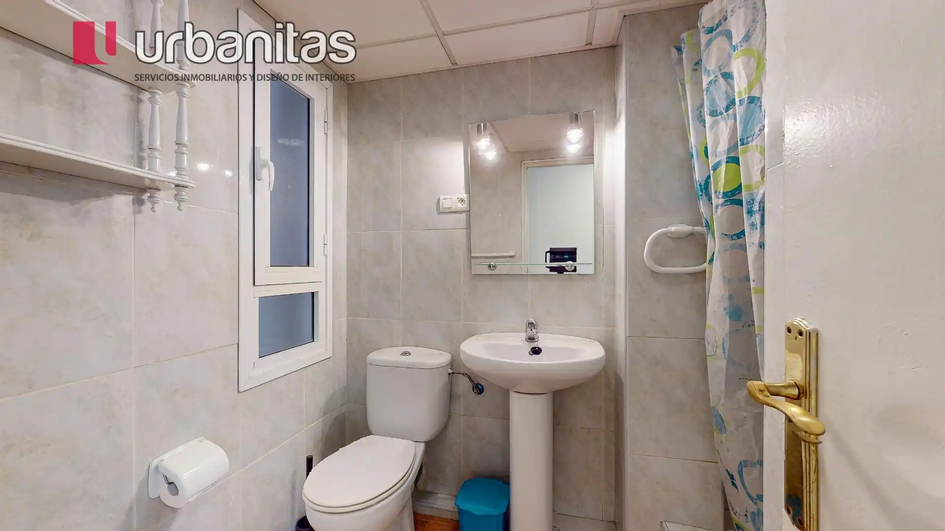 Habitación 115 m², Murcia