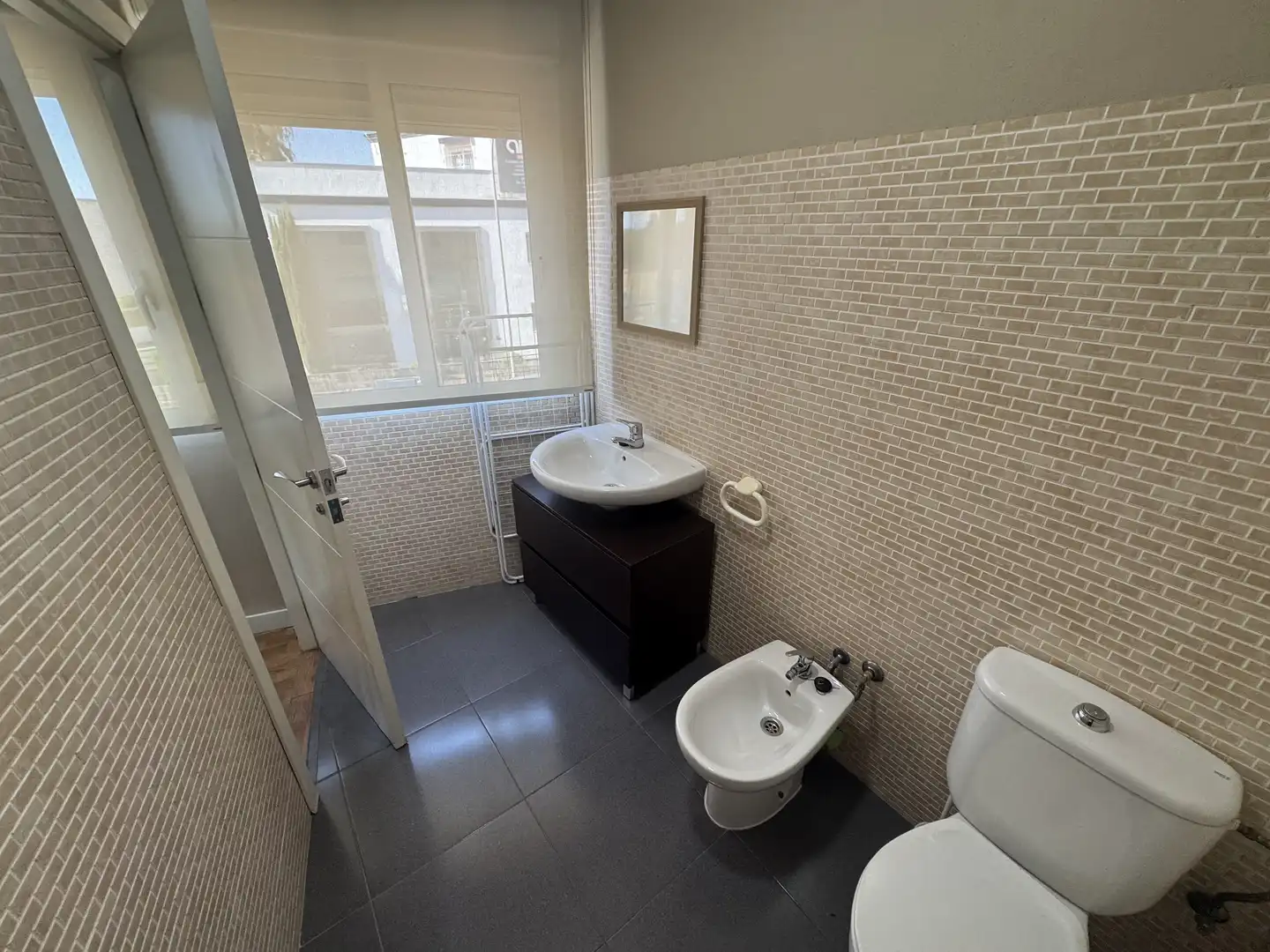 Piso de 70 m² en Córdoba